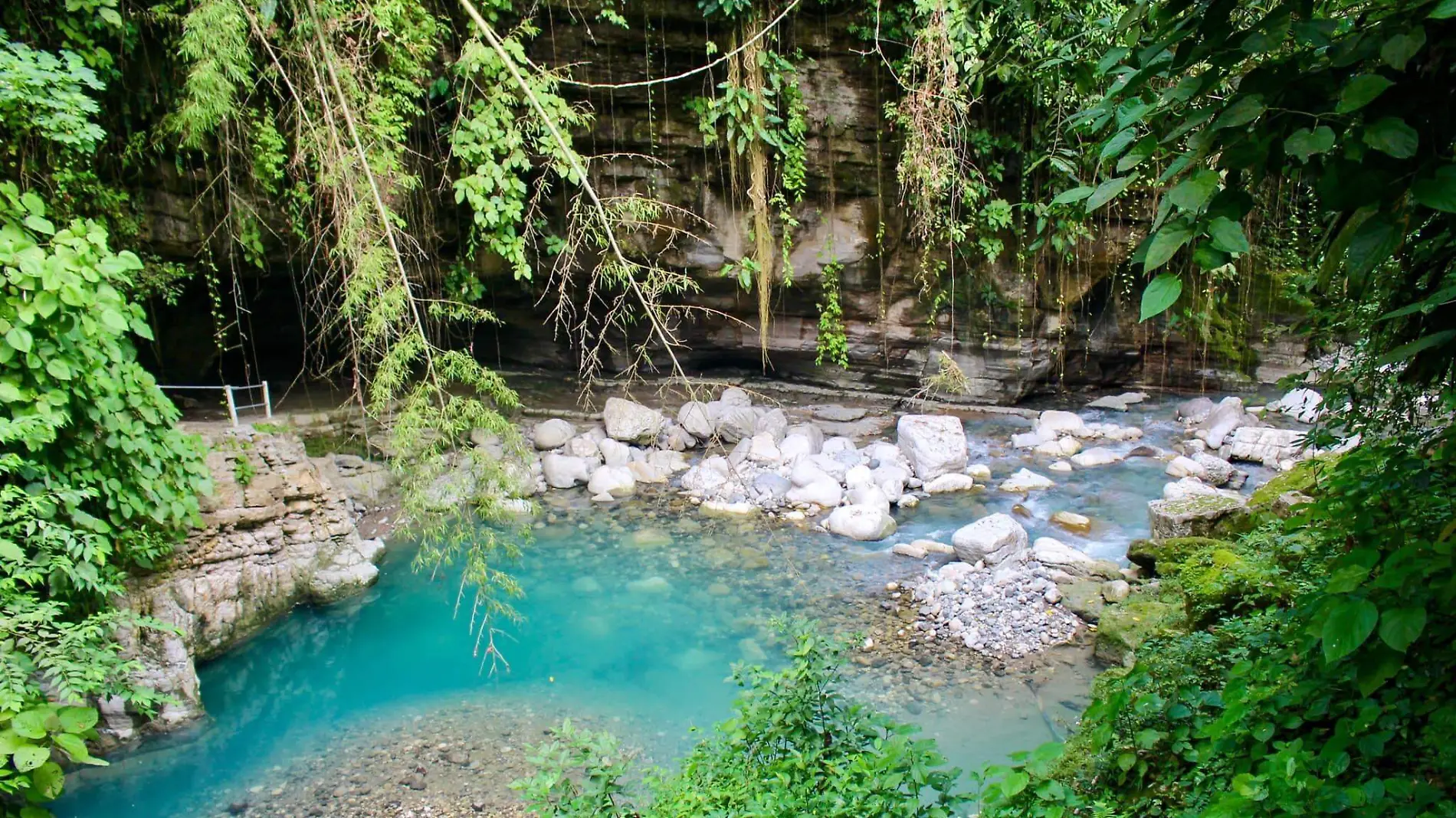 San Bartolo